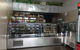 Happy Hours Bakery - thumb 0