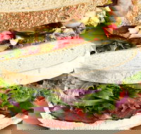 Healthy Habits - Melton - Accommodation Batemans Bay