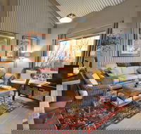 Heronswood Restaurant - Accommodation Batemans Bay
