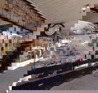 Holy Bowly Superfood Bar - Accommodation Batemans Bay