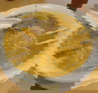Hong Kong Kitchen - Accommodation Batemans Bay