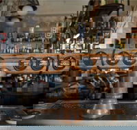 Hotel Palisade - Accommodation Batemans Bay