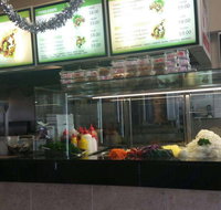 Jumbo's Kebab - Accommodation Batemans Bay