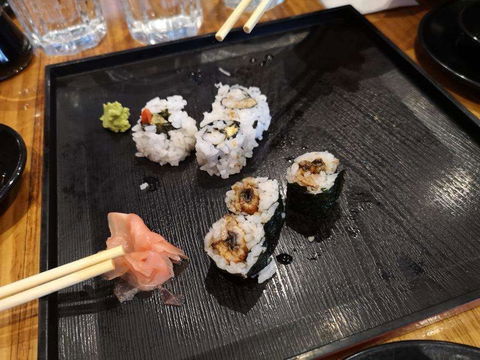 Kanpai - Accommodation Batemans Bay 0