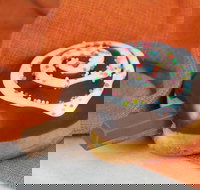 Krispy Kreme - Tullamarine - Accommodation Batemans Bay