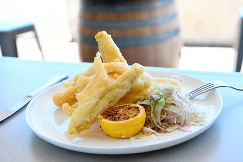 Lamont's - Smiths Beach - Accommodation Batemans Bay 1