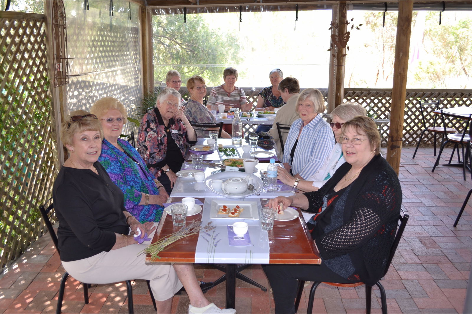 Williamstown SA Accommodation Batemans Bay