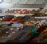Mai's Caf - Accommodation Batemans Bay
