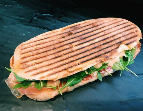 Marysville Country Bakery Cafe - Accommodation Batemans Bay 0