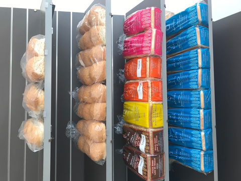 Moree Bakehouse - Accommodation Batemans Bay 2