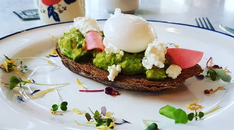 No.68 Newstead - Accommodation Batemans Bay 0