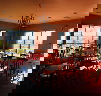 Norton Road Wines - Accommodation Batemans Bay