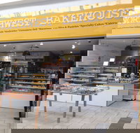 Northwest Bakehouse - Accommodation Batemans Bay