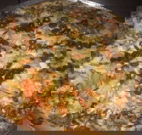 Obsession Coffee House - Accommodation Batemans Bay