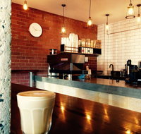 Old boy Cafe - Accommodation Batemans Bay