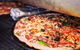 Papa Pizza House - thumb 0