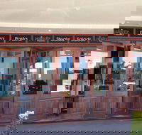 Perfecto Pizzeria - Accommodation Batemans Bay
