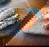 Roku Den - Accommodation Batemans Bay