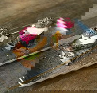 Roseberry Street - Accommodation Batemans Bay