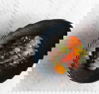 Salon de Co - Accommodation Batemans Bay