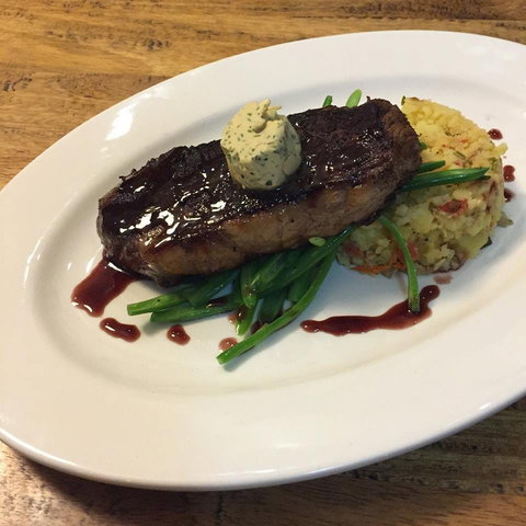 Sassafras Of Paddington - Accommodation Batemans Bay 0