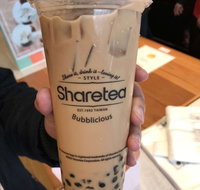 Sharetea - Springvale - Accommodation Batemans Bay