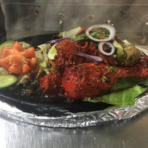 The Bay Leaf - Accommodation Batemans Bay 0