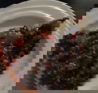 The Brick Factory - Accommodation Batemans Bay