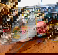 The Hop Shop Bellingen - Accommodation Batemans Bay