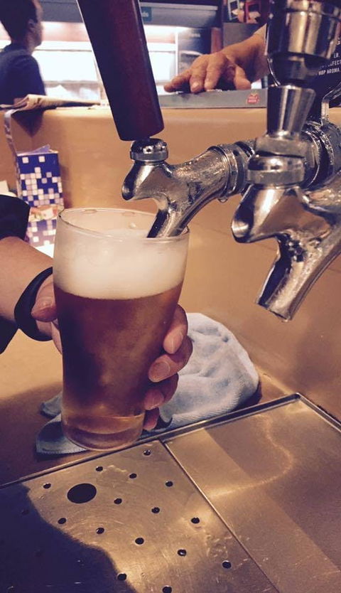 The Village Tavern - Accommodation Batemans Bay 0