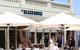 The Beach House Geelong - thumb 1