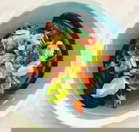 Turbans and Cowboys - Annerley - Accommodation Batemans Bay