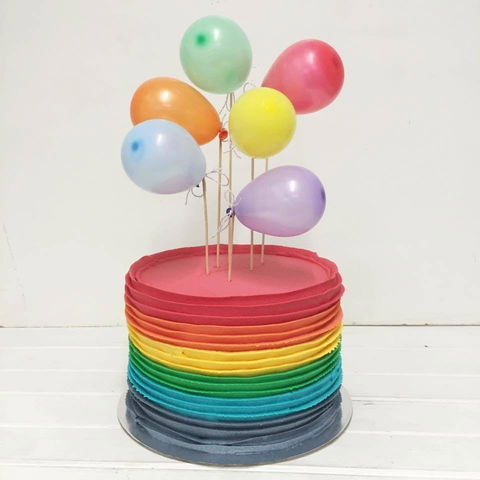 Two Little Bakers - Accommodation Batemans Bay 0