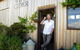 Winter Brook Vineyard - thumb 0