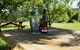 Winter Brook Vineyard - thumb 1