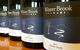Winter Brook Vineyard - thumb 2