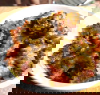 Yummy Yummy Asian Cuisine - Accommodation Batemans Bay