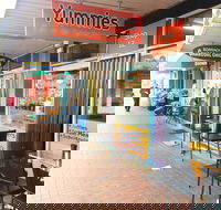 Yummies - Accommodation Batemans Bay
