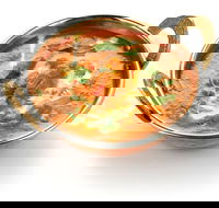 Ajmer's Indian Restaurant - Balgowlah - Accommodation Batemans Bay