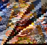 Aldo's Pizza - Accommodation Batemans Bay