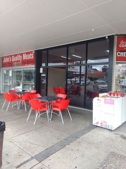 Al Malak - Accommodation Batemans Bay 0