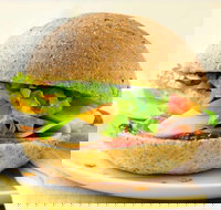 Bakers Delight - The Gap - Accommodation Batemans Bay