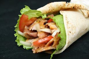 Bean Seen Cafe - Accommodation Batemans Bay 0