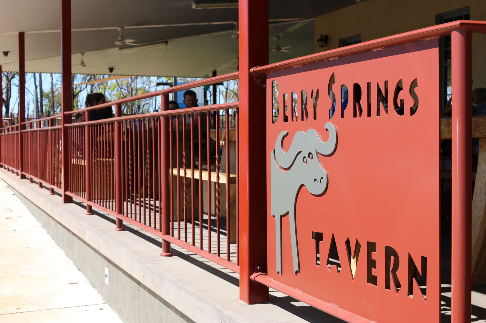  Accommodation Batemans Bay