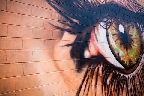 Boston Bean Coffee Company - Accommodation Batemans Bay 2