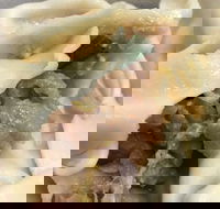 Brandon Park Noodle  Rice - Accommodation Batemans Bay