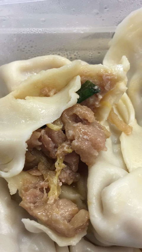 Brandon Park Noodle & Rice - Accommodation Batemans Bay 0