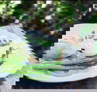 Cafe Bema - Accommodation Batemans Bay