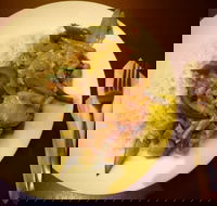 Clover - Accommodation Batemans Bay