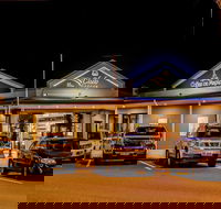 Cooroy RSL - Accommodation Batemans Bay